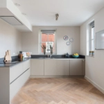 UT101748-50918-Wereldtuinenlaan-5,-Vleuten-267214398