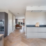 UT101748-50918-Wereldtuinenlaan-5,-Vleuten-267214402