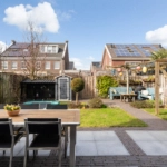 UT101748-50918-Wereldtuinenlaan-5,-Vleuten-267214404