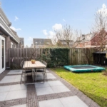 UT101748-50918-Wereldtuinenlaan-5,-Vleuten-267214408