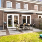 UT101748-50918-Wereldtuinenlaan-5,-Vleuten-267214412