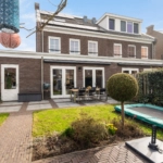 UT101748-50918-Wereldtuinenlaan-5,-Vleuten-267214416