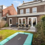 UT101748-50918-Wereldtuinenlaan-5,-Vleuten-267214422