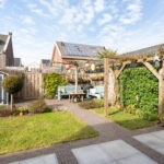 UT101748-50918-Wereldtuinenlaan-5,-Vleuten-267214424