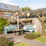 UT101748-50918-Wereldtuinenlaan-5,-Vleuten-267214428