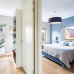 UT101748-50918-Wereldtuinenlaan-5,-Vleuten-267214432