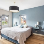 UT101748-50918-Wereldtuinenlaan-5,-Vleuten-267214438