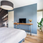 UT101748-50918-Wereldtuinenlaan-5,-Vleuten-267214442