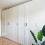 UT101748-50918-Wereldtuinenlaan-5,-Vleuten-267214444