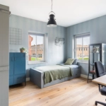 UT101748-50918-Wereldtuinenlaan-5,-Vleuten-267214450