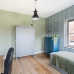 UT101748-50918-Wereldtuinenlaan-5,-Vleuten-267214454