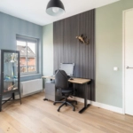 UT101748-50918-Wereldtuinenlaan-5,-Vleuten-267214458