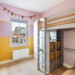 UT101748-50918-Wereldtuinenlaan-5,-Vleuten-267214462