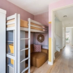 UT101748-50918-Wereldtuinenlaan-5,-Vleuten-267214468