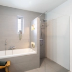 UT101748-50918-Wereldtuinenlaan-5,-Vleuten-267214476