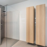 UT101748-50918-Wereldtuinenlaan-5,-Vleuten-267214482