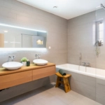 UT101748-50918-Wereldtuinenlaan-5,-Vleuten-267214484