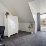 UT101748-50918-Wereldtuinenlaan-5,-Vleuten-267214488