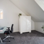 UT101748-50918-Wereldtuinenlaan-5,-Vleuten-267214496