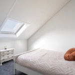 UT101748-50918-Wereldtuinenlaan-5,-Vleuten-267214506