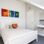 UT101748-50918-Wereldtuinenlaan-5,-Vleuten-267214528