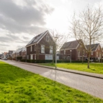 UT101748-50918-Wereldtuinenlaan-5,-Vleuten-267555754