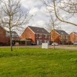 UT101748-50918-Wereldtuinenlaan-5,-Vleuten-267555756