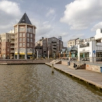 UT101748-50918-Wereldtuinenlaan-5,-Vleuten-267555764