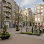 UT101748-50918-Wereldtuinenlaan-5,-Vleuten-267557270