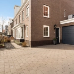 UT101748-50918-Wereldtuinenlaan-5,-Vleuten-267802372