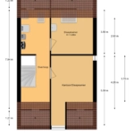UT101748-50918-Wereldtuinenlaan-5,-Vleuten-267802380