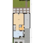 UT101748-50918-Wereldtuinenlaan-5,-Vleuten-267802382