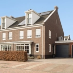 UT101748-50918-Wereldtuinenlaan-5,-Vleuten-267802658