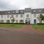 UT101752-20144-Aart-van-der-Leeuwlaan-43,-De-meern-216958751