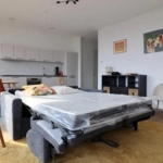 UT101764-27236-Hoola-van-Nootenstraat-273,-Utrecht-233527912