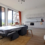 UT101764-27236-Hoola-van-Nootenstraat-273,-Utrecht-233527928