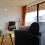 UT101764-27236-Hoola-van-Nootenstraat-273,-Utrecht-233527976