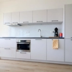 UT101764-27236-Hoola-van-Nootenstraat-273,-Utrecht-233528004