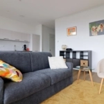 UT101764-27236-Hoola-van-Nootenstraat-273,-Utrecht-233528046