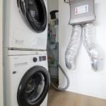 UT101764-27236-Hoola-van-Nootenstraat-273,-Utrecht-233528060