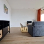 UT101764-27236-Hoola-van-Nootenstraat-273,-Utrecht-233528078