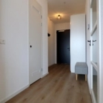 UT101764-27236-Hoola-van-Nootenstraat-273,-Utrecht-233528098