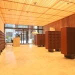 UT101764-27236-Hoola-van-Nootenstraat-273,-Utrecht-233528378