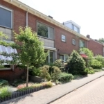 UT101770-18895-Merkesstraat-13,-Utrecht-217918511