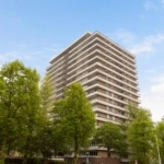 UT101779-21436-Azielaan-232,-Utrecht-227173664