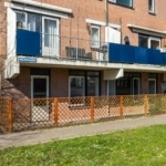 UT101780-20177-Meloengaarde-4,-Nieuwegein-222710225