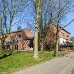 UT101780-20177-Meloengaarde-4,-Nieuwegein-222710231