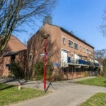 UT101780-20177-Meloengaarde-4,-Nieuwegein-222710237