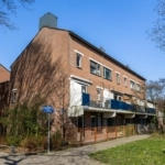 UT101780-20177-Meloengaarde-4,-Nieuwegein-222710243