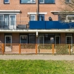 UT101780-20177-Meloengaarde-4,-Nieuwegein-222710247